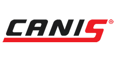 Canis logo